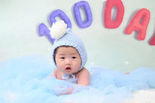 岑溪宝宝多大可以掏耳屎 岑溪宝宝多大可以掏耳屎