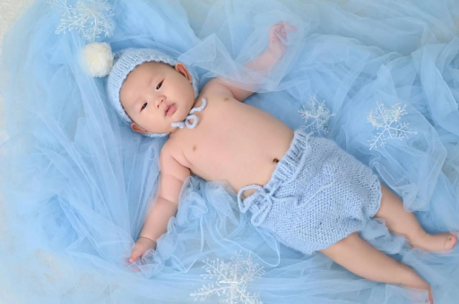 岑溪宝宝嘴巴有痰怎么办 岑溪宝宝嘴巴有痰怎么办