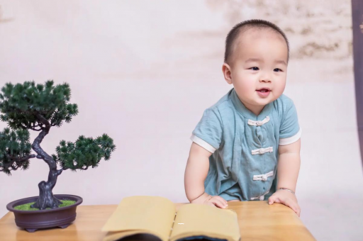 岑溪什么鱼对孕妇最好