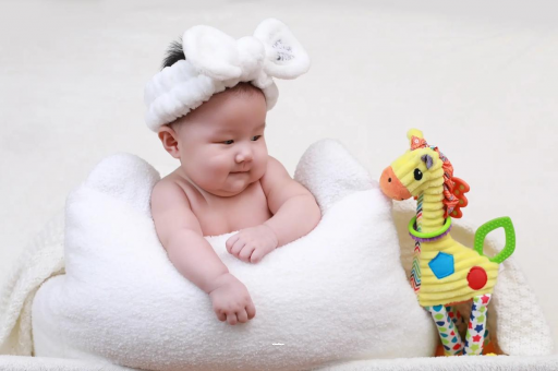 岑溪两岁宝宝流口水正常吗 岑溪两岁宝宝流口水正常吗