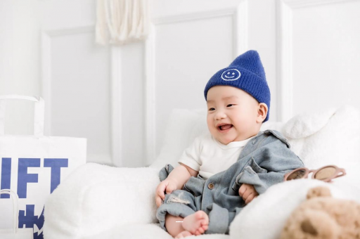 岑溪宝宝睡整觉是几个小时 岑溪宝宝睡整觉是几个小时