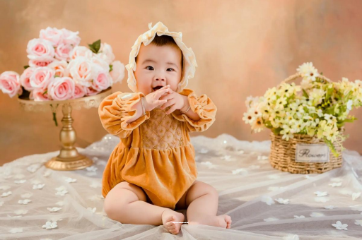 岑溪宝宝吃虾的好处与坏处 岑溪宝宝吃虾的好处与坏处