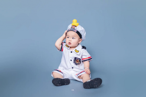 岑溪怀孕是儿子的孩子